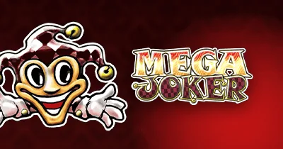 Mega Joker