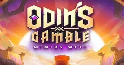Odin’s Gamble