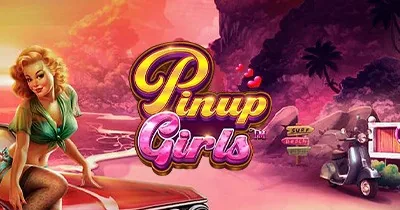 Pinup girls