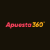 Apuesta360