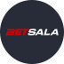 Betsala