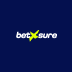 Betxsure