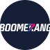 Boomerang.bet