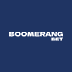 Boomerang.bet