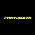 Reseña de Fortunazo