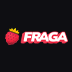 Fragabet