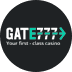 Gate777