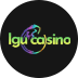 Igu Casino