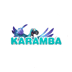 Karamba