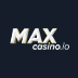 Reseña MaxCasino