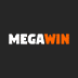 Megawin