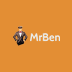 Reseña MrBen