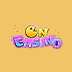 Reseña Oncasino