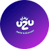 PlayUZU