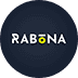 Rabona