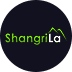 Shangri La