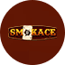 Smokace