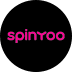 SpinYoo
