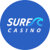 Surf Casino