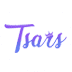 Tsars