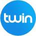 Twin