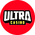 Ultra Casino