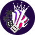 VegasKings Casino