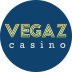 Vegaz Casino