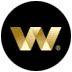 W88