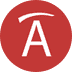 AstroPay