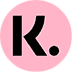 Klarna