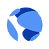 TerraUSD