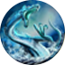 Age of the Gods God of Storms