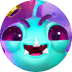 Blobsters Clusterbuster