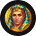 Book of Atem WowPot!