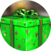 Christmas Bonanza