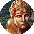Colossus: Hold & Win