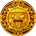 Crystal Skull