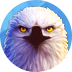 Eagle Strike Hold and Win