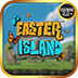 Easter Island