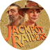 Jackpot Raiders