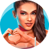 Love Island