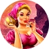 Pinup girls