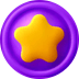 Pop Zen
