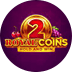 Royal Coins 2: Hold and Win