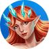 Siren’s Spell