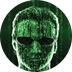 The Matrix