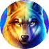 Wolf Power Hold and Win